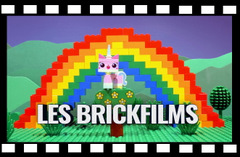 03-prg1-1-Les Brickfilms.JPG